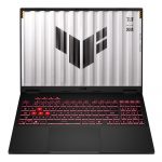 ASUS FA608 R7-260/16GB/512GB/RTX5070/16"/noOS