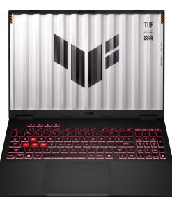 ASUS FA608 R7-260/16GB/512GB/RTX5070/16"/noOS