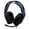 Logitech G335 gaming slušalice s mikrofonom