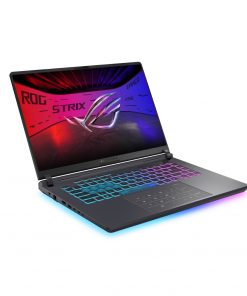 ASUS G615 U9-290HX/32GB/1TB/RTX5070/16"2.5K/W11