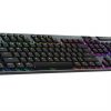 Logitech G915 X LIGHTSPEED
