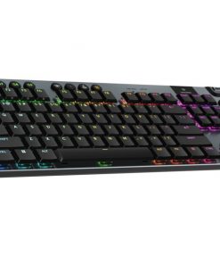 Logitech G915 X LIGHTSPEED