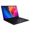 ASUS H7606 R9 HX 370/64GB/2TB/RTX5070/16"3K/W11Pro