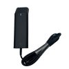 HP Engage One 2D POS USB