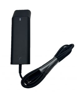 HP Engage One 2D POS USB