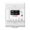 SolarEdge 1f. Home Inline Meter