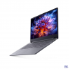 Lenovo IdeaPad 3 Core5/16GB/512GB/17