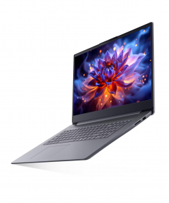 Lenovo IdeaPad 3 Core5/16GB/512GB/17