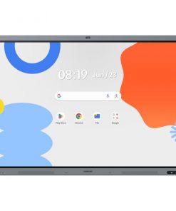 Samsung LH75WAFPLGCXEN