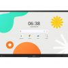 Samsung LH75WAFWLGCXEN