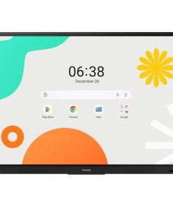 Samsung LH75WAFWLGCXEN