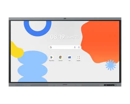 Samsung LH86WAFPLGCXEN
