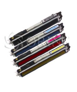 Orink Toner za HP