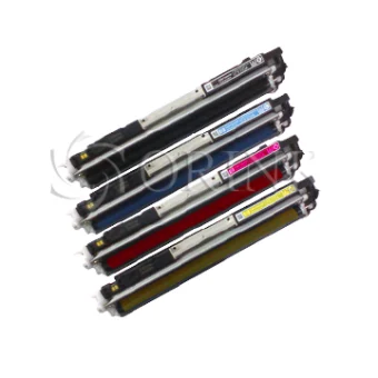 Orink Toner za HP