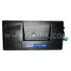 Orink toner za Kyocera