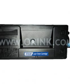 Orink toner za Kyocera