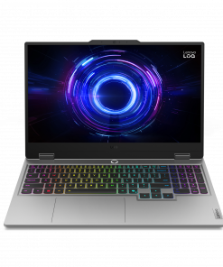 Lenovo LOQ i7/32GB/1TB/5070/15