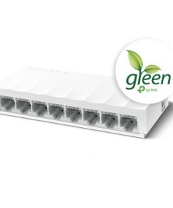 TP-Link LS1008