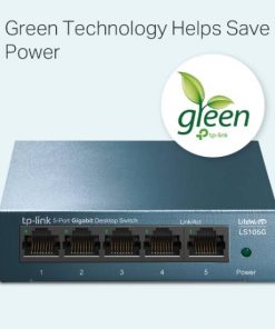 TP-Link LS105G
