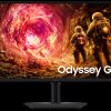 Samsung 27" LS27FG502EUXEN