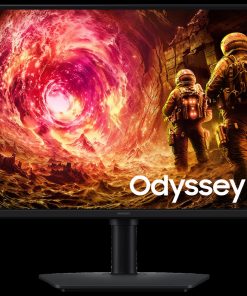 Samsung 27" LS27FG502EUXEN