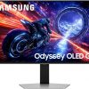 Samsung 27" LS27FG602SUXEN