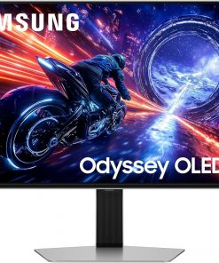 Samsung 27" LS27FG602SUXEN