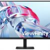 Samsung 32" LS32H704EAUXEN