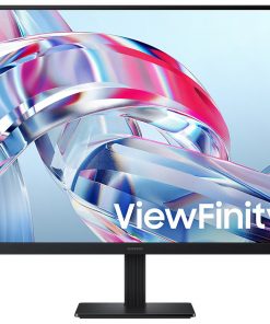 Samsung 32" LS32H704EAUXEN