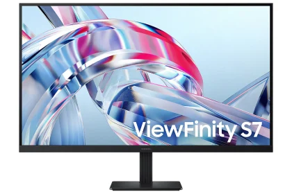 Samsung 32" LS32H704EAUXEN