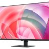Samsung 37" LS37D700EAUXEN