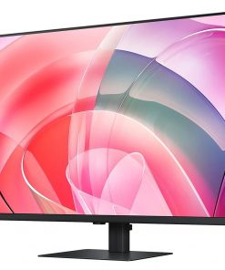 Samsung 37" LS37D700EAUXEN
