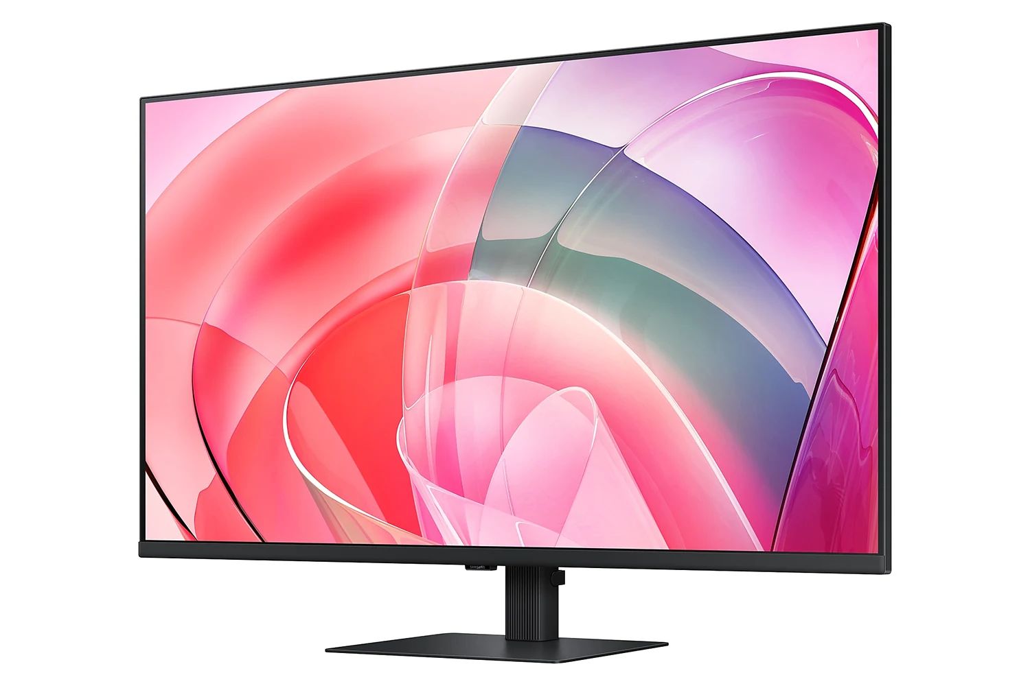 Samsung 37" LS37D700EAUXEN