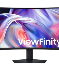 Samsung 40" LS40H850TAUXEN