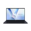 ASUS M1807 R7-445/32GB/1TB/18"WUXGA/noOS