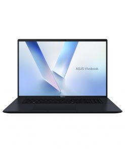 ASUS M1807 R7-445/32GB/1TB/18"WUXGA/noOS