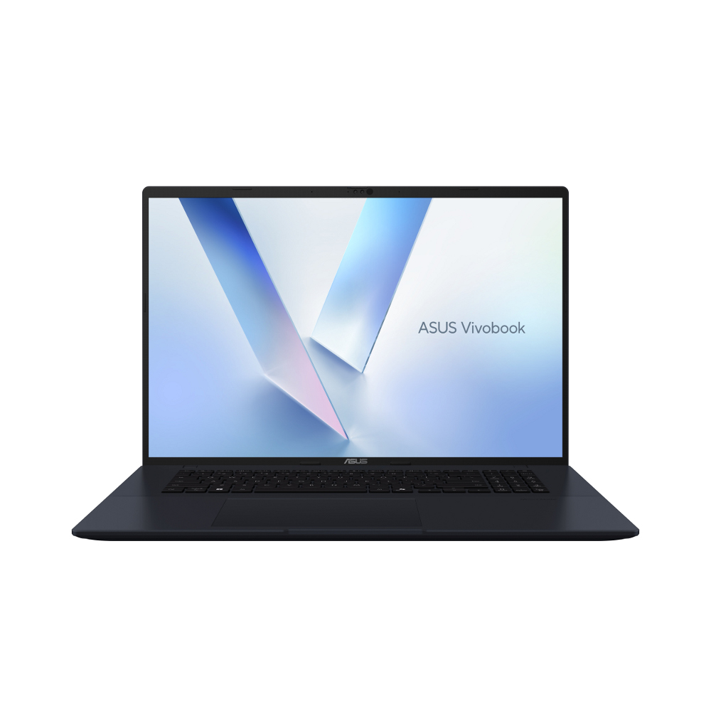 ASUS M1807 R7-445/32GB/1TB/18"WUXGA/noOS