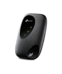 TP-Link M7200
