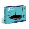TP-Link Archer MR400