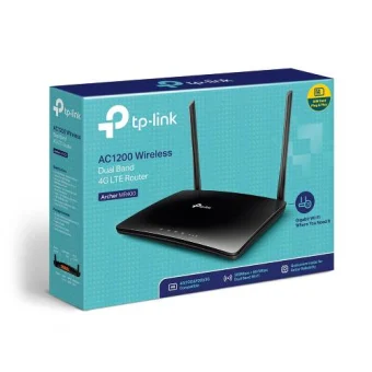 TP-Link Archer MR400