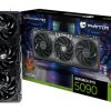 Gainward GF RTX5090 Phantom GS