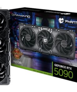 Gainward GF RTX5090 Phantom GS
