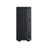 ASUS P500MV C7-240H/16GB/1TB/A400/W11Pro/tipk+miš