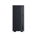 ASUS P500MV C7-240H/16GB/1TB/A400/W11Pro/tipk+miš