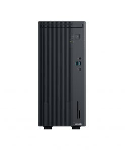 ASUS P500MV C7-240H/16GB/1TB/A400/W11Pro/tipk+miš