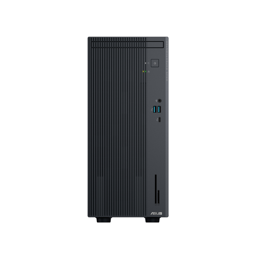 ASUS P500MV C7-240H/16GB/1TB/A400/W11Pro/tipk+miš