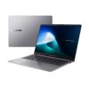 ASUS P5405 U7-258V/32GB/1TB/14"/W11Pro