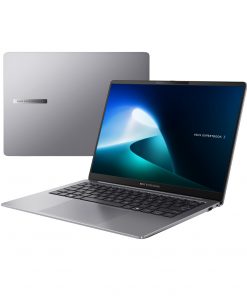 ASUS P5405 U7-258V/32GB/1TB/14"/W11Pro