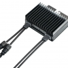 SolarEdge PowOpti P750
