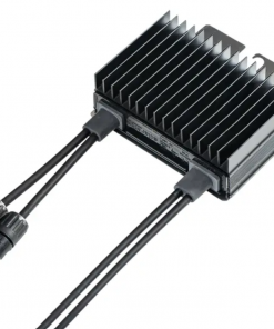 SolarEdge PowOpti P750